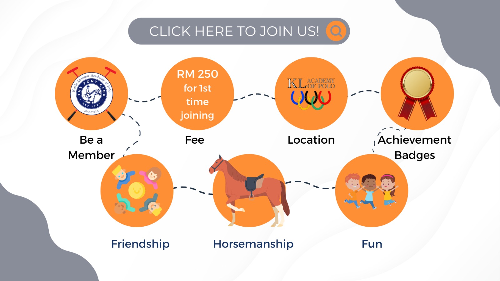 joinus